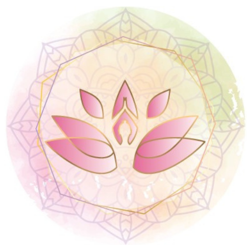 Kadubi Yoga logo