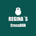 Cover Image of Скачать Reginas CrossBOX  APK