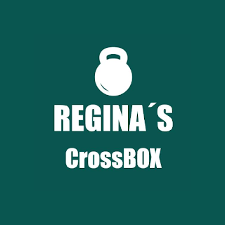 Reginas CrossBOX