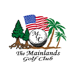 Icon image Mainlands Golf Club