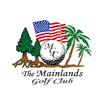 Mainlands Golf Club