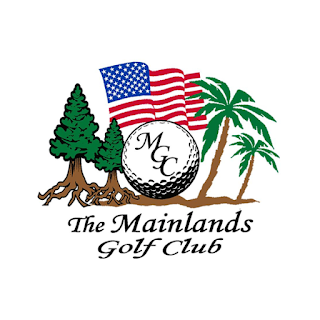 Mainlands Golf Club apk
