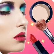 Pretty Makeup