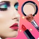 Pretty Makeup - Beauty Photo Editor Selfie Camera Descarga en Windows