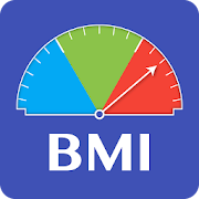 BMI Calculator and Tracking