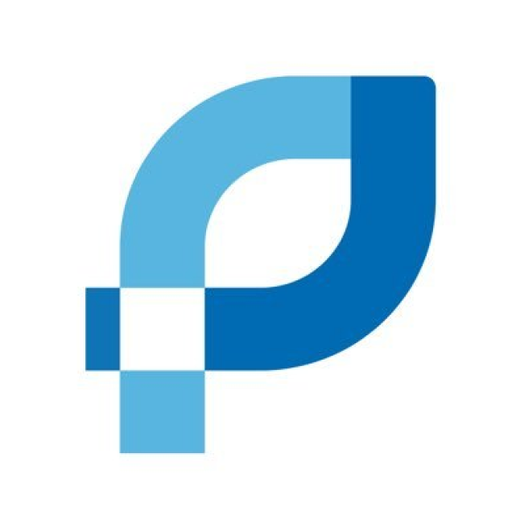 Pelindoplace logo