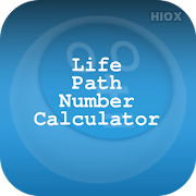 Top 40 Entertainment Apps Like Life Path Number Calculator - Best Alternatives