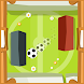 Ping Pong Goal - Football - Androidアプリ
