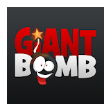 Giant Bomb Video Buddy icon