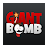 Giant Bomb Video Buddy APK - Windows 下载