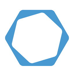 HD E-Viewer: Download & Review