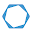 HD E-Viewer Download on Windows