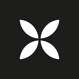 Symbolbild für Qonto - Die smarte Finanz-App
