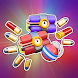 Sort Master:Ammo Edition - Androidアプリ