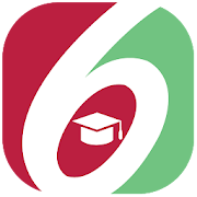 Tech Job Interview Questions & Answers by 6benches  Icon