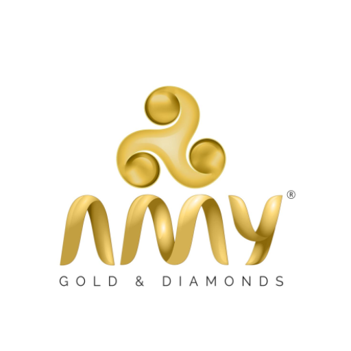 Amy Gold 0.0.43 Icon