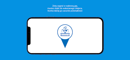 Dziwnów4fun Screen 2