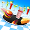 Fun Game Studioz - Game 3