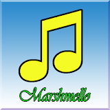 All Songs MARSHMELLO icon