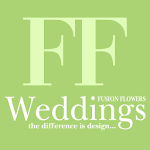 Cover Image of Unduh Fusion Flowers - Weddings 6.3.4 APK