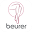 Beurer MyIPL Download on Windows