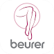 Beurer MyIPL - Androidアプリ