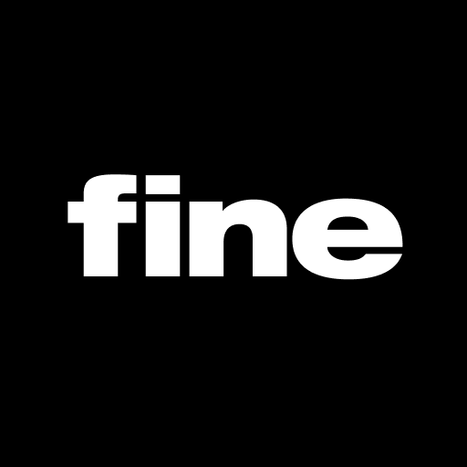 Finebite  Icon