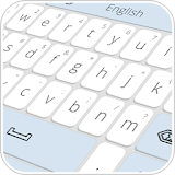 Free Keyboard icon