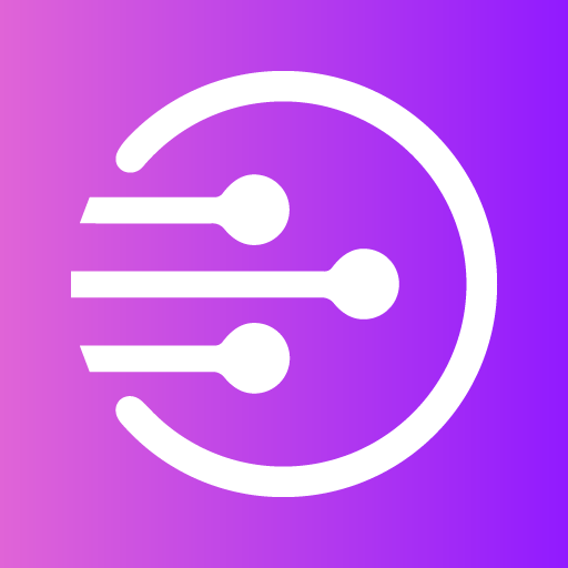 DashClicks logo