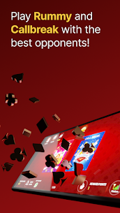 777 Play Games- Premiun 1