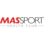 Cover Image of डाउनलोड Massport Sports Club  APK
