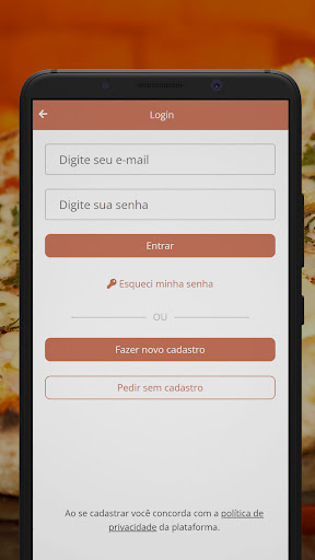 ATF Pizza Screen 2
