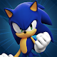 Sonic Forces MOD APK 4.15.0 (God Mode & More)