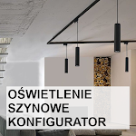 Cover Image of Download SzynoPrzewody Konfigurator  APK