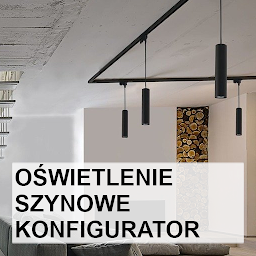 「SzynoPrzewody Konfigurator」圖示圖片