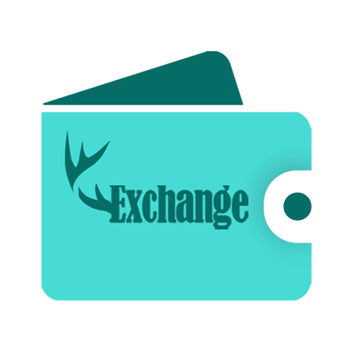 Elk Exchange logo