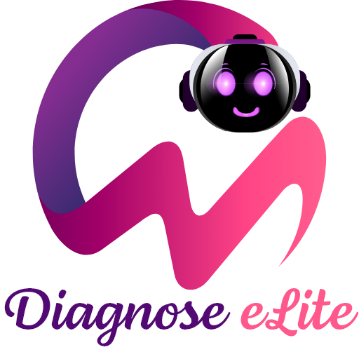 Diagnose Elite GPT 1.0.64 Icon