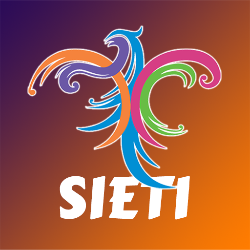 SIETI logo