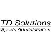 TDS Sports Administration
