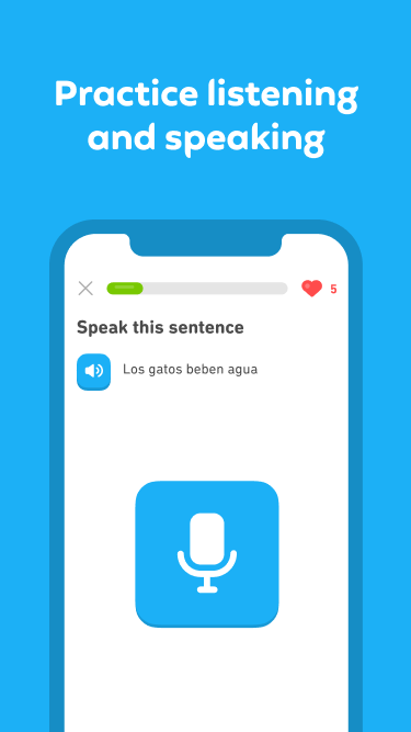Duolingo Pro APK