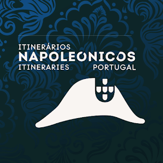 Napoleonic Itineraries apk