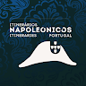 download Napoleonic Itineraries apk