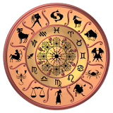 Daily Horoscope 2017 FREE icon