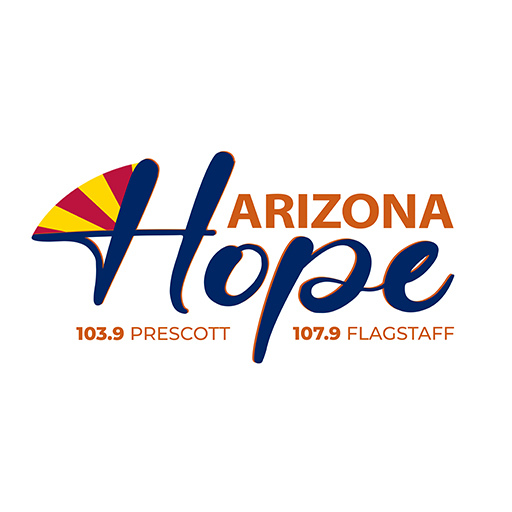 Arizona Hope Radio