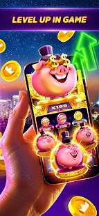 POP! Slots Vegas Casino-Spiele Screenshot
