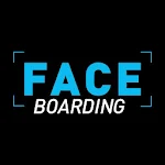 Face Boarding Apk