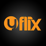 Yflix- Live TV  & Watch Movies 2.0 (AdFree)