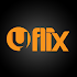 Yflix- Live TV  & Watch Movies2.0