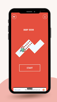 AGAY DEKH - Screenshot 4
