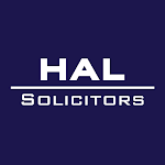 Cover Image of Download HAL Solicitors  APK